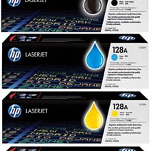 ☆耗材專賣☆萬華 原廠碳粉匣 Brother TN-351 M 適用HL-L8350 MFC-L8850/L8600 歷史價格詳細信息