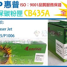 [佐印興業] 碳粉匣 EPSON愛普生 S110080 適用AL-M22AL/M320DN 副廠碳粉 碳粉 台南實體店面 歷史價格詳細信息