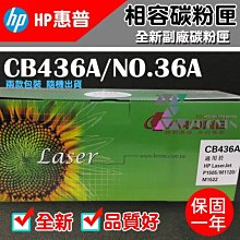 [佐印興業] 碳粉匣 EPSON愛普生 S110080 適用AL-M22AL/M320DN 副廠碳粉 碳粉 台南實體店面 歷史價格詳細信息