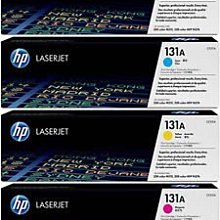 【A+3C】環型補光燈 柔光 美顏 補光燈 特效 iphone 7 note 自拍神器 手機神器 自拍 通用 手機閃光燈 歷史價格詳細信息