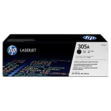 ＊3C超量販＊ ( 原廠碳粉匣 ) HP LJP2035/LJP2055 ～ CE505A 歷史價格詳細信息
