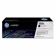 ＊3C超量販＊ ( 原廠碳粉匣 ) HP LJP2035/LJP2055 ～ CE505A 歷史價格詳細信息
