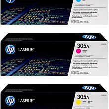 ＊3A超量販＊330型手動按鈕式 及RJ11介面 專用錢櫃(錢箱) 收銀機收據機POS發票機出單機 歷史價格詳細信息