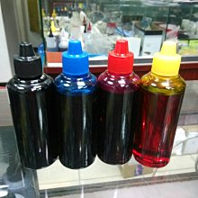 ☆天辰3C☆中和 HP 645A 原廠碳粉匣 C9732A 黃色 適用 HP CLJ 5500 5550 歷史價格詳細信息