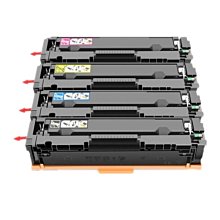 HP副廠碳粉夾CC533A紅色， LaserJet CP2025 , CM2320 MFP專用阿波羅環保碳粉夾 歷史價格詳細信息