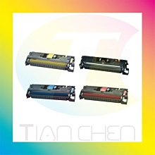 ☆HP 惠普 EliteBook 840 G5 HSN-I13C-4 風扇清潔 更換散熱膏 改善散熱問題 歷史價格詳細信息