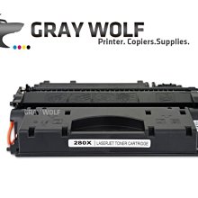 免運【灰太狼】超值五入 EPSON S050651  相容環保碳粉匣 適用 M1400/MX14/MX14NF 歷史價格詳細信息