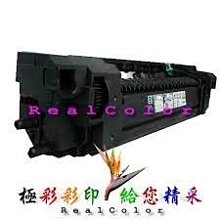 EPSON-C300DN全新原廠加熱組(全新未拆) 歷史價格詳細信息