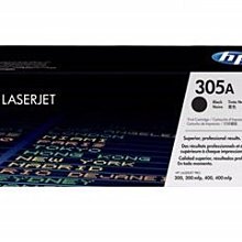 HP CE310A 原廠黑色碳粉匣 歷史價格詳細信息