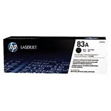 [超級碳粉]保固24個月全新副廠碳粉匣 HP CF280A 80A M401n/M401dn/M425dn/M425dw 歷史價格詳細信息