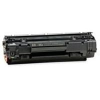【胖胖秀OA】HP NO.564XL(CN684WA)原廠高容量黑色染料墨水匣※含稅※ 歷史價格詳細信息