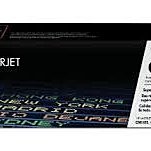 [超級碳粉]保固24個月全新副廠碳粉匣 HP CF280A 80A M401n/M401dn/M425dn/M425dw 歷史價格詳細信息