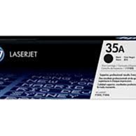 [超級碳粉]保固24個月全新副廠碳粉匣 HP CF280A 80A M401n/M401dn/M425dn/M425dw 歷史價格詳細信息