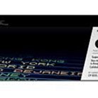 A-126 櫃 現狀品 ： ULTRAMAN 初代力霸王　富貴玩具店 歷史價格詳細信息