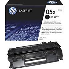 [超級碳粉]保固24個月全新副廠碳粉匣 HP CF280A 80A M401n/M401dn/M425dn/M425dw 歷史價格詳細信息