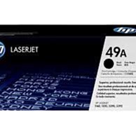 [超級碳粉]保固24個月全新副廠碳粉匣 HP CF280A 80A M401n/M401dn/M425dn/M425dw 歷史價格詳細信息