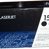 1220級表面耐油性用紙-瑞典mutell資源 寬度25mm 歷史價格詳細信息