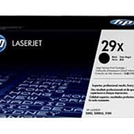 hp 5200tn 整新機 保固六個月 歷史價格詳細信息