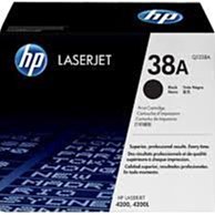 [超級碳粉]保固24個月台灣製環保碳粉匣 HP Q1338A 38A 4200/4200N 價格比較,價格查詢,歷史價格詳細信息
