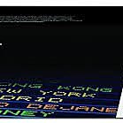 HP CE322A 黃 相容彩色碳粉匣 適用 CM1410/CM1415fn/CM1415fnw/CP1525nw 歷史價格詳細信息