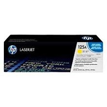 [超級碳粉]保固24個月台灣製環保碳粉匣 HP Q1338A 38A 4200/4200N 歷史價格詳細信息