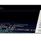 [超級碳粉]保固24個月全新副廠碳粉匣 HP CF280A 80A M401n/M401dn/M425dn/M425dw 歷史價格詳細信息