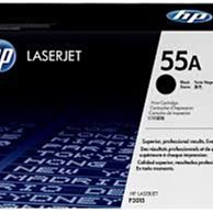 [超級碳粉]保固24個月全新副廠碳粉匣 HP CF280A 80A M401n/M401dn/M425dn/M425dw 歷史價格詳細信息