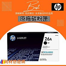 HP CF226A 26A 相容黑色碳粉匣 適用 M402dn/M402dw/M426fdn/M426fdw 歷史價格詳細信息