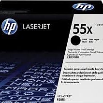 [超級碳粉]保固24個月全新副廠碳粉匣 HP CF280A 80A M401n/M401dn/M425dn/M425dw 歷史價格詳細信息