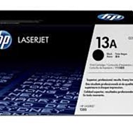 HP Q2612A副廠碳粉 歷史價格詳細信息