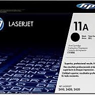 lj2400 2400d 2600 2650高壓板兄弟2130 2240 2270高壓板dc板 歷史價格詳細信息