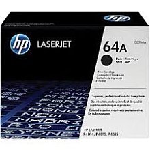 [超級碳粉]保固24個月全新副廠碳粉匣 HP CF280A 80A M401n/M401dn/M425dn/M425dw 歷史價格詳細信息