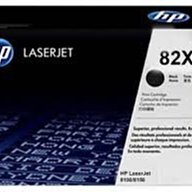 [超級碳粉]保固24個月全新副廠碳粉匣 HP CF280A 80A M401n/M401dn/M425dn/M425dw 歷史價格詳細信息