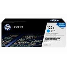 [超級碳粉]保固24個月全新副廠碳粉匣 HP CF280A 80A M401n/M401dn/M425dn/M425dw 歷史價格詳細信息