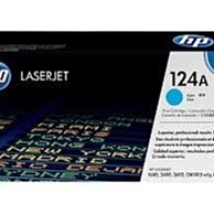 [超級碳粉]保固24個月全新副廠碳粉匣 HP CF280A 80A M401n/M401dn/M425dn/M425dw 歷史價格詳細信息