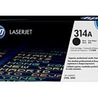 [超級碳粉]保固24個月台灣製環保碳粉匣 HP Q1338A 38A 4200/4200N 歷史價格詳細信息