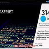 [超級碳粉]保固24個月全新副廠碳粉匣 HP CF280A 80A M401n/M401dn/M425dn/M425dw 歷史價格詳細信息