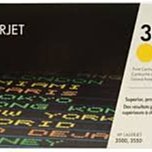 [超級碳粉]保固24個月台灣製環保碳粉匣 HP Q1338A 38A 4200/4200N 歷史價格詳細信息