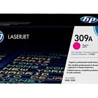 [超級碳粉]保固24個月全新副廠碳粉匣 HP CF280A 80A M401n/M401dn/M425dn/M425dw 歷史價格詳細信息