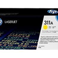 [超級碳粉]保固24個月全新副廠碳粉匣 HP CF280A 80A M401n/M401dn/M425dn/M425dw 歷史價格詳細信息