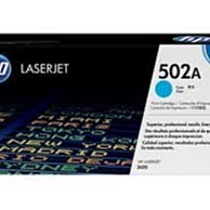 [超級碳粉]保固24個月台灣製環保碳粉匣 HP Q1338A 38A 4200/4200N 歷史價格詳細信息