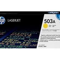 HP Q7582A LaserJet 3800 環保碳粉匣 黃色 3C量販會社 歷史價格詳細信息