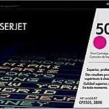 [超級碳粉]保固24個月全新副廠碳粉匣 HP CF280A 80A M401n/M401dn/M425dn/M425dw 歷史價格詳細信息