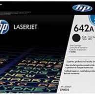[超級碳粉]保固24個月全新副廠碳粉匣 HP CF280A 80A M401n/M401dn/M425dn/M425dw 歷史價格詳細信息