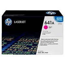 [超級碳粉]保固24個月台灣製環保碳粉匣 HP Q1338A 38A 4200/4200N 歷史價格詳細信息