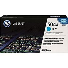 [超級碳粉]保固24個月全新副廠碳粉匣 HP CF280A 80A M401n/M401dn/M425dn/M425dw 歷史價格詳細信息