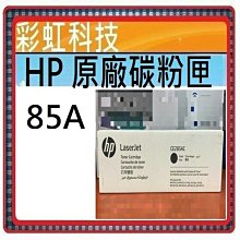 HP M1132 雷射印表機 無碳粉二手機 HP 85A 碳粉專用 取代P1102W 歷史價格詳細信息