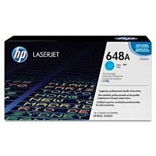 [超級碳粉]保固24個月全新副廠碳粉匣 HP CF280A 80A M401n/M401dn/M425dn/M425dw 歷史價格詳細信息