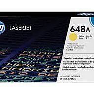 [超級碳粉]保固24個月台灣製環保碳粉匣 HP Q1338A 38A 4200/4200N 歷史價格詳細信息