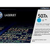HP CE401A 507A 藍色相容碳粉 HP M551dn/M551n/M551x/M575dn/M575f 歷史價格詳細信息
